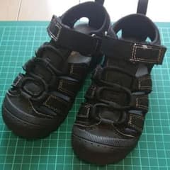 サンダル グローバルワーク 19cmのサムネイル