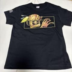 m62586332148_1.jpg?1765464043