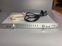 Apogee Ensemble Firewire オーディオインターフェイスのサムネイル