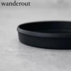 【廃盤！新品】wonderout ワンダラウト　釜浅商店 マルスキ 20cm 廃盤！新品】wonderout ワンダラウト 釜浅商店 マルスキ 20cm - メルカリ
