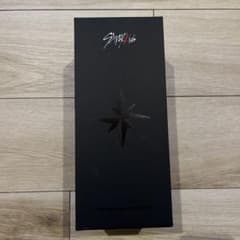 Stray Kids ペンライト　var.2のサムネイル