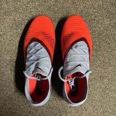 NIKE ファントム 6 LOW エリート AG-PROのサムネイル