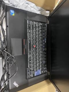Lenovoのサムネイル