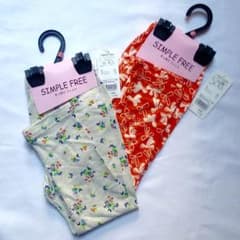 つる様専用のサムネイル
