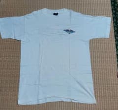 Stussy Tシャツ Mサイズ ホワイトのサムネイル