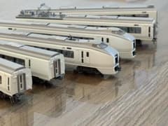 安い651系 スーパーひたちの通販商品を比較 | ショッピング情報の