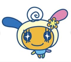 専用のサムネイル