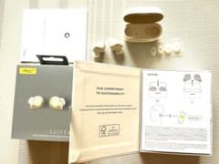 Jabra ジャブラ ELITE 85tのサムネイル