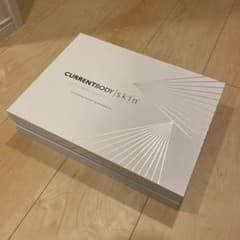 CURRENTBODY skin LEDライトセラピーマスクのサムネイル