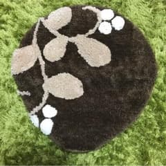 トイレベンザカバーのサムネイル