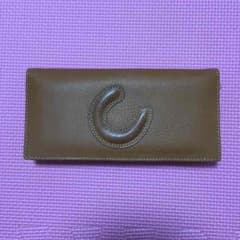 ドクターコパ開運長財布のサムネイル