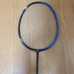 アストロクス77 3ug5 青のサムネイル