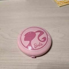 バービー ファンデーションのサムネイル