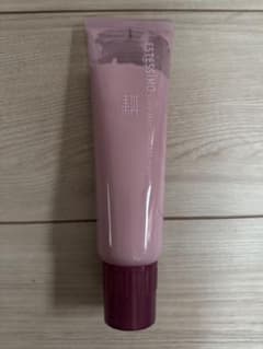 新品‼️ESTESSIMO スキャルプリセット　タイムレス　《頭皮用クレンジング》のサムネイル