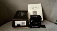 Suhr Buffer バッファー 国内正規品 美品のサムネイル