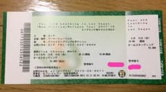 Falilv岩手チケットのサムネイル