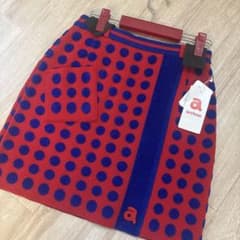 archivio Women's Golf Wear Skirt 36