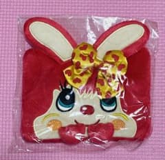 グラグラ  カイロケースのサムネイル