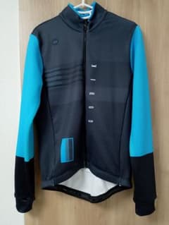 GOBIK ジャケット Mサイズのサムネイル