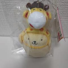 m62590886754_1.jpg?1761886980