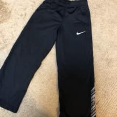 NIKE ナイキ パンツのサムネイル