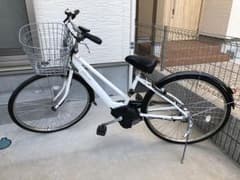 専用。ヤマハ 電動自転車のサムネイル