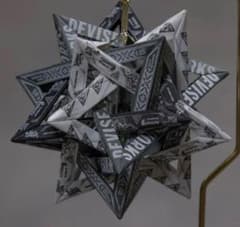 DEVISE WORKS X COLONISTA DEVANISTA デバニスタのサムネイル