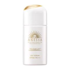 ANESSA Sun Dual Care デイセラム SPF50+ PA++++のサムネイル