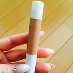 キャンメイクカラースティックコンシーラー06のサムネイル