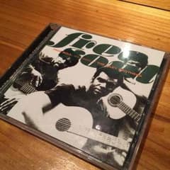 free soul フリー ソウル クラシック オブ アイズレー ブラザーズのサムネイル