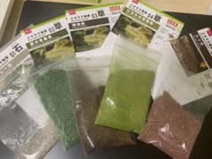 専用のサムネイル