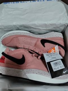 Nike Ja 1 "Red Stardust” 27.5cmのサムネイル
