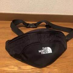 ノースフェイス　グラニュールのサムネイル