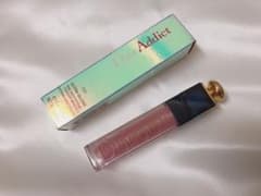 Dior ディオールのサムネイル
