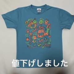 JUIC-ユニフォームのサムネイル