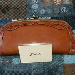 フレンドリー(*^^*)様。のサムネイル