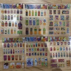 ♡はっぴー♡様 リクエスト 2点 まとめ商品のサムネイル