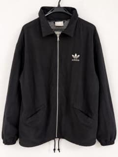 80s adidas ヴィンテージ ジャケットのサムネイル