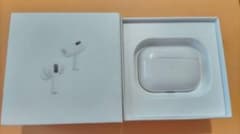 AirPods Pro 第2世代のサムネイル