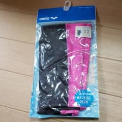 アリーナ　ふくらはぎ用　サポーター 2枚入のサムネイル