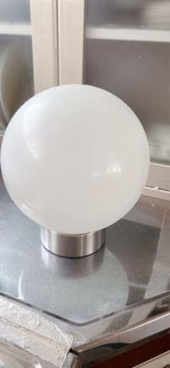 昭和レトロ　松下電工　ナショナル　白熱灯照明器具 天井照明　ガラス 松下電工 ナショナル 白熱灯照明器具 天井照明 アンティーク - メルカリ