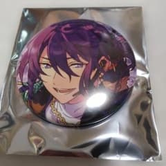 あんスタコレクション缶バッジ神崎颯馬 - メルカリ