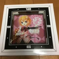 ★セール中★しろくろの激安ショップ様専用のサムネイル