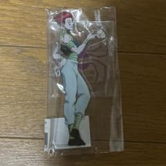 【キサラ様専用】のサムネイル