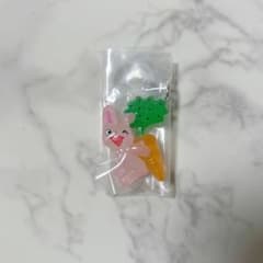 ノンタン めじるしアクセサリーのサムネイル