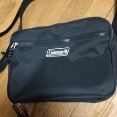 コールマン ショルダーバッグのサムネイル