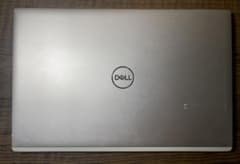 Dell Vostro5301 i5-1135G7 8GB 256GB 訳あり - メルカリ
