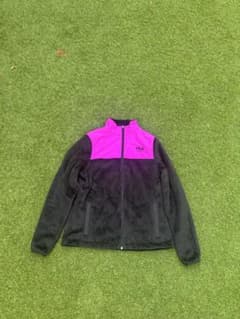 FILA SPORT フリースジャケットのサムネイル