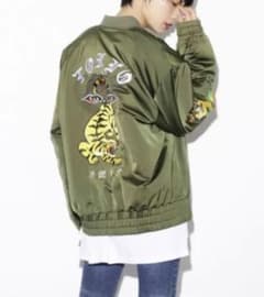 即完 LEGENDA 伝説東京 ジャケットのサムネイル