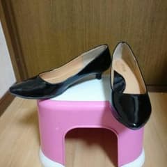 mm様☆専用です！のサムネイル